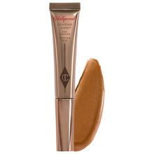 Product image of Charlotte Tilbury Hollywood Contour Wand medium / deep კონტურინგი