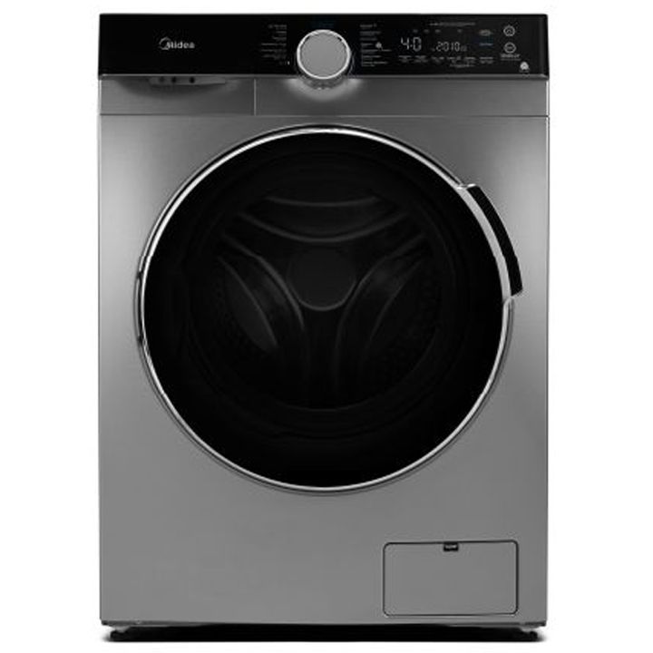 midea-mfk03w80bs-8kg-saretskhi-manqana