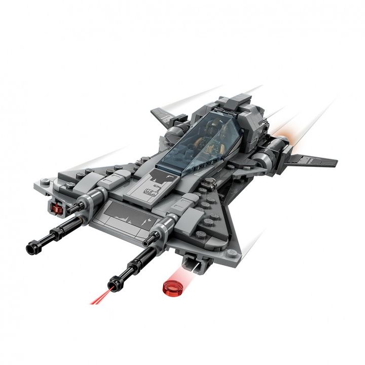 lego-star-wars-varskvlavuri-omebis-mebrdzoli-khomaldi-photo-2