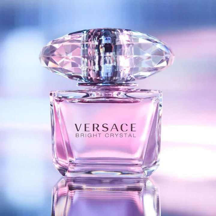 versace-bright-crystal-90-ml-qalis-sunamo-photo-4