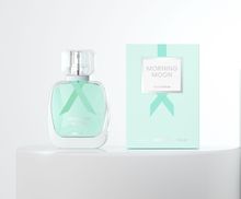 Product image of სუნამო/Forest Trail Eau de Parfum