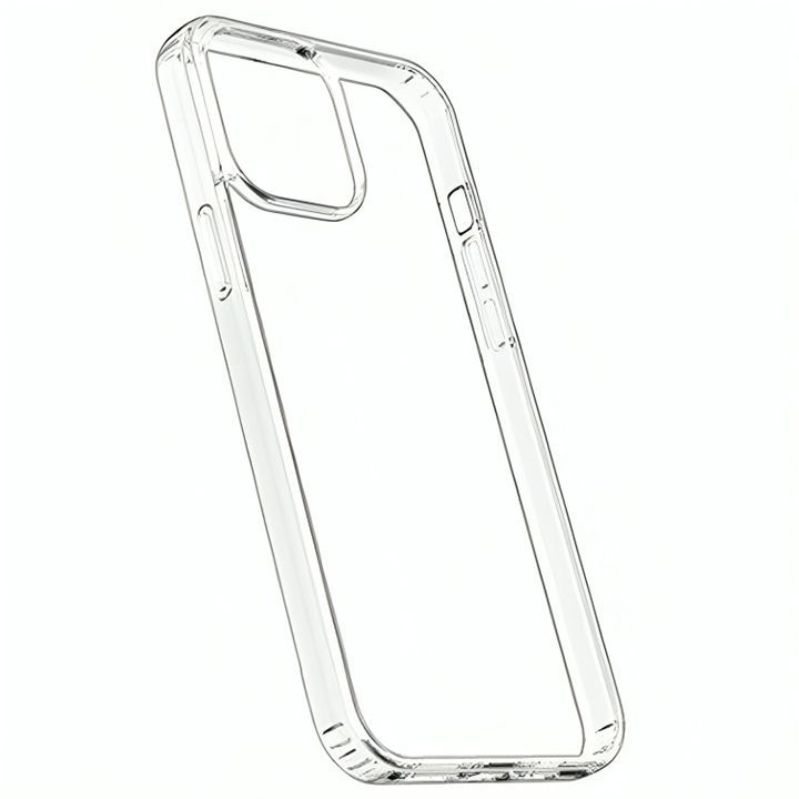 ovose-apple-iphone-15-pro-max-mobiluri-telefonis-qeisi