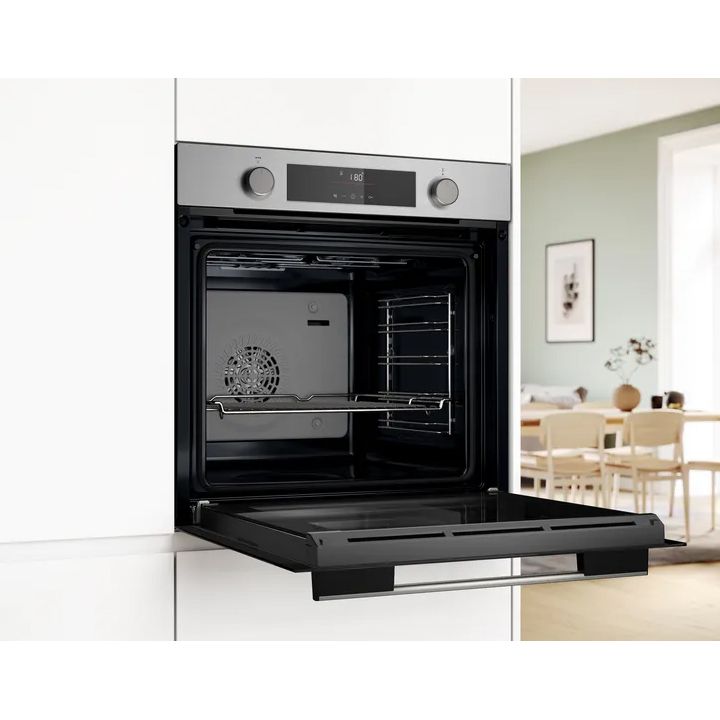 bosch-hja737br0-76l-chasashenebeli-ghumeli-photo-2