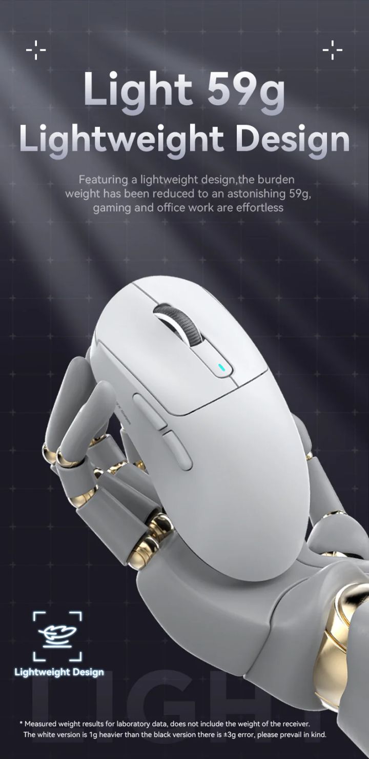 attack-shark-mouse-x3-pro-mausi-photo-4