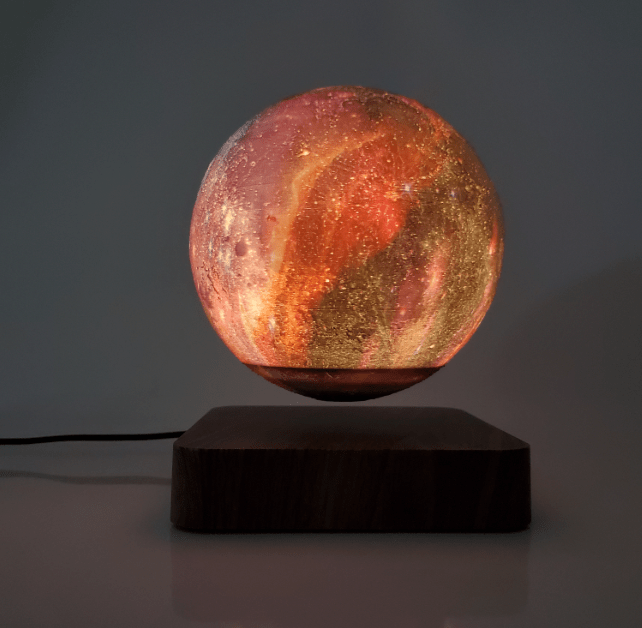 levitating-galaxy-lamp-magnituri-sanati-photo-3