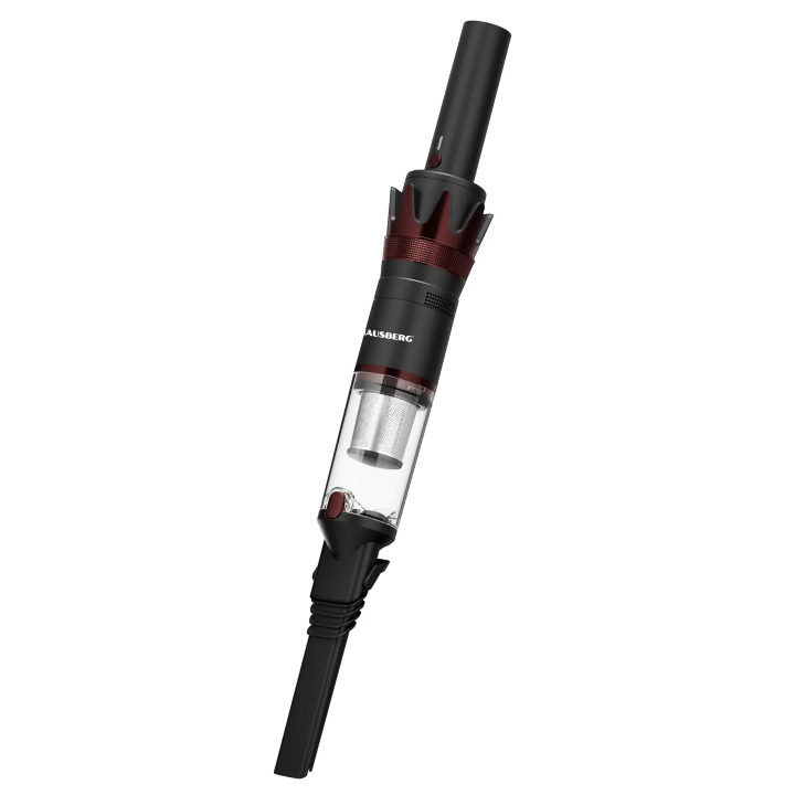 hausberg-hb-2036mv-usadeno-mtversasruti-photo-2