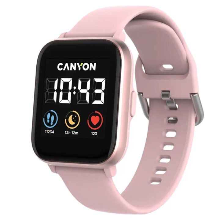 smartwatch-canyon-bazilic-sw-78-smart-saati