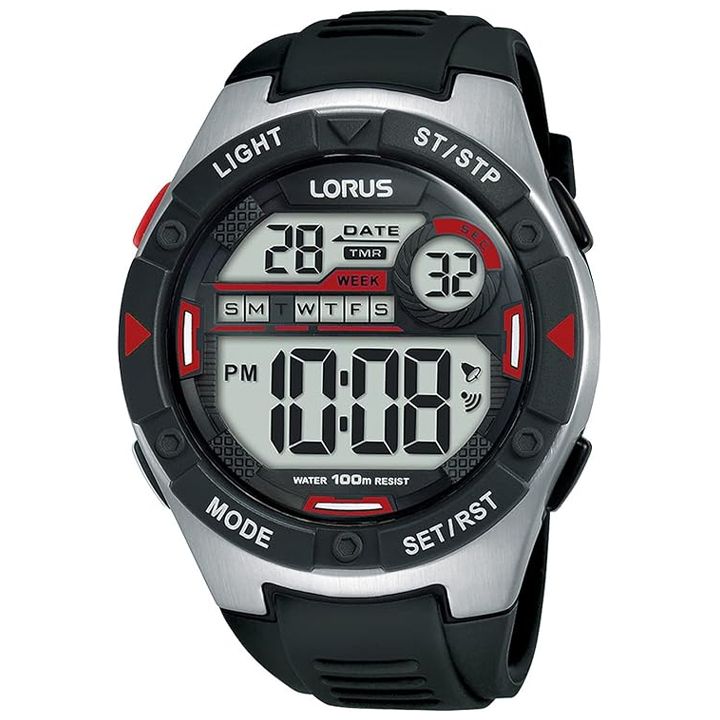 lorus-r2393mx9-mamakatsis-saati