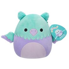 Product image of Squishmallows რბილი სათამაშო