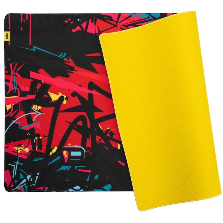 2e-2e-speed-xl-d06-pro-speed-d06-xl-gaming-mouse-pad-multicolor-mauspadi-photo-3