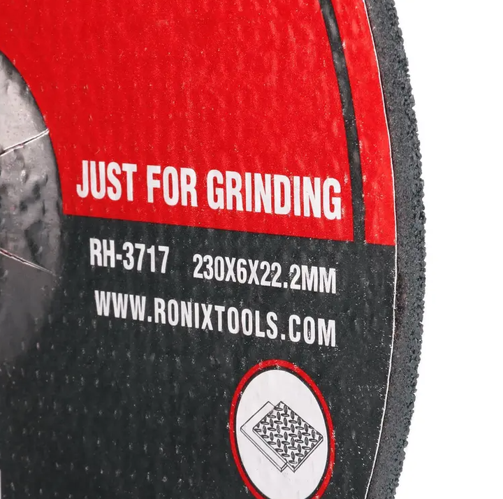 ronix-rh-3717-foladis-sakhekhi-disko-photo-3