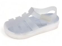 Product image of Beppi 2197900 ფეხსაცმელი სანდალი თეთრი