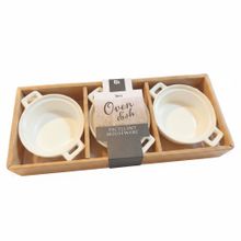 Product image of საცხობი ფორმების ნაკრები