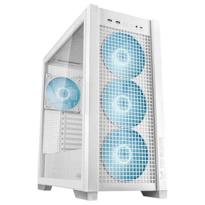 asus-tuf-gaming-gt302-argb-tetri-kompiuteris-qeisi