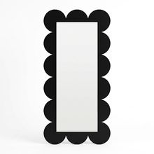 Product image of Funky Mirrors WAVY სარკე