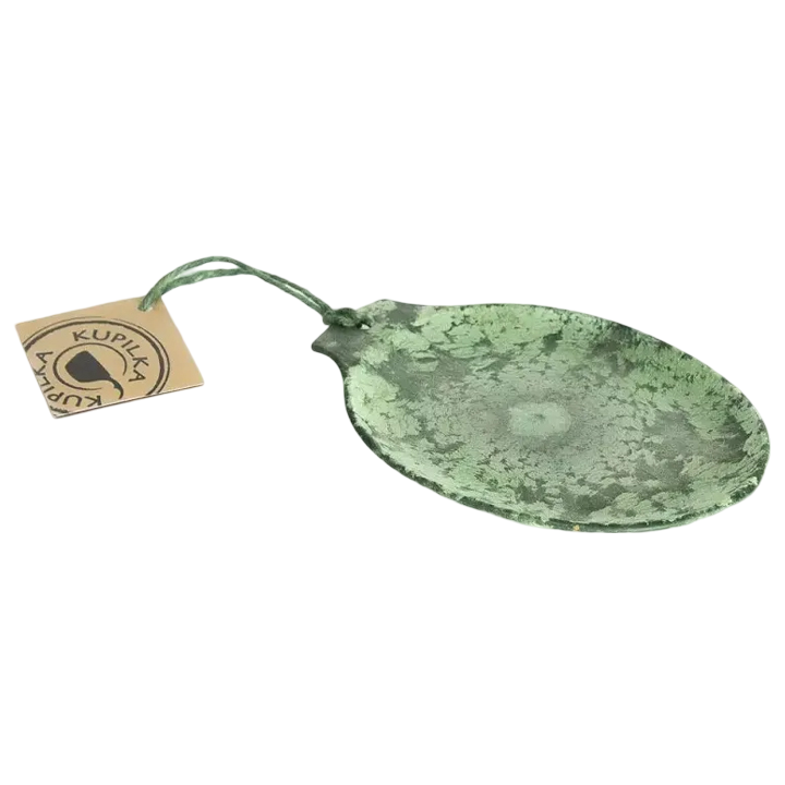 kupilka-salashqro-tefshi