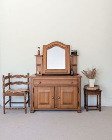 Product image of Collector Tbilisi ჰოლანდიური ტრილიაჟი (რესტავრირებული)