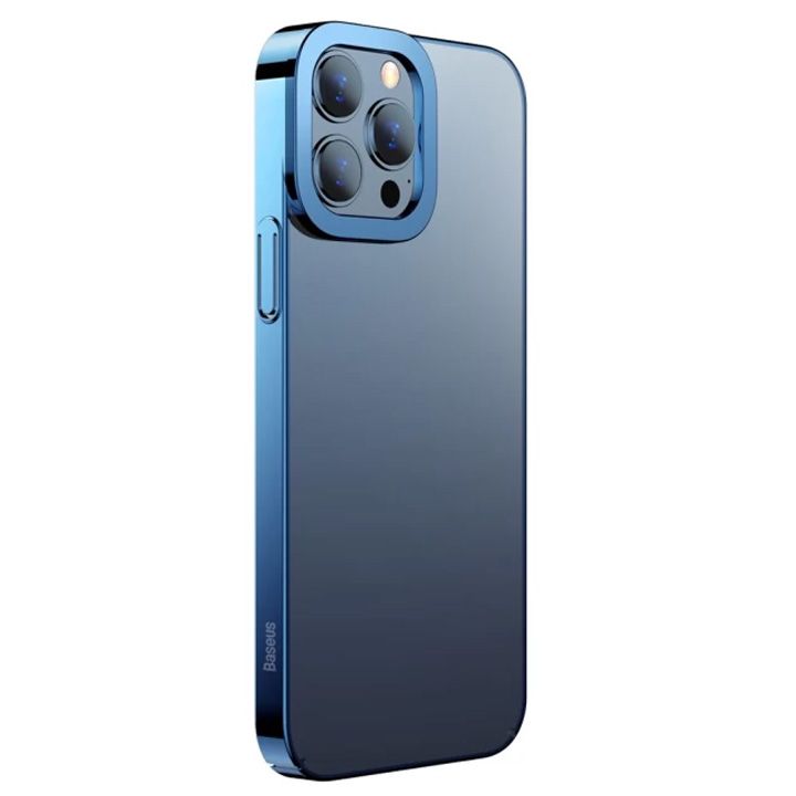 baseus-armc000703-iphone-13-pro-mobiluris-qeisi-photo-3