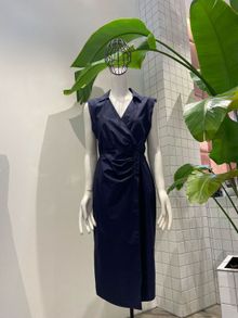 Product image of Patrizia pepe ქალის კაბა SS25