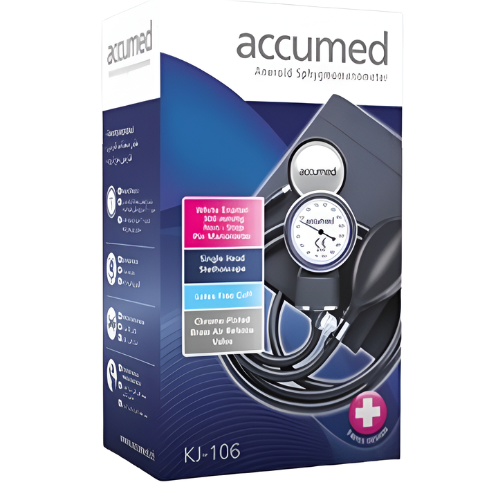 accumed-kj-106-meqanikuri-tsnevis-sazomi-aparati-photo-3