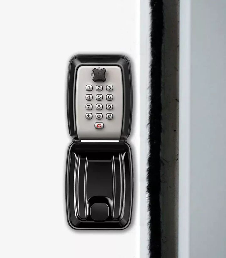 keylocker-g8-gasaghebis-shemnakhveli-seifi-photo-3