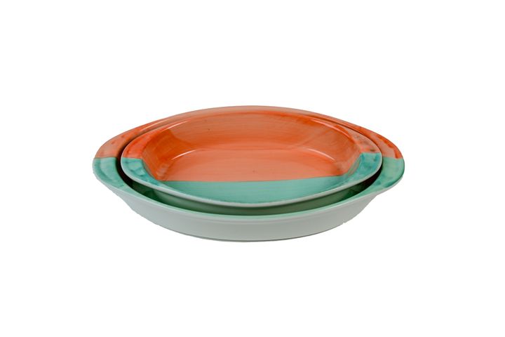 keramikis-tefshisasalate-photo-4