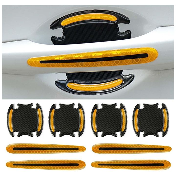 manqanis-sakheluris-damtsavi-rezini-photo-2