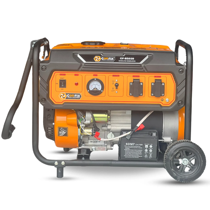 coofix-generatori-benzinze-36kw-cf-eg028-220v-estart