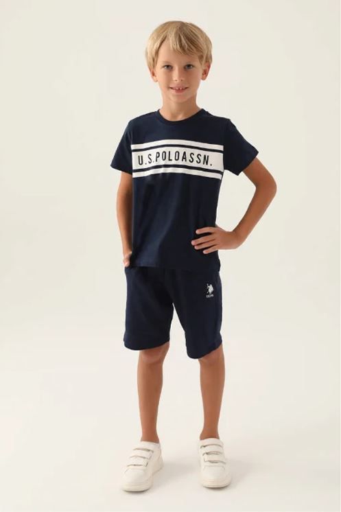 us-polo-assn-us1766-v1-bichis-oreuli-shortit