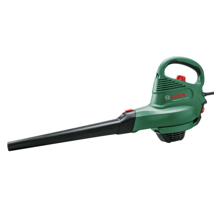 bosch-universal-garden-tidy-3000-baghis-mtversasruti