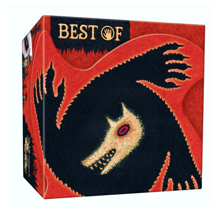 samagido-tamashi-best-of-werewolves-of-millers-hollow