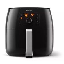 Product image of Philips HD9650/90 აეროგრილი 