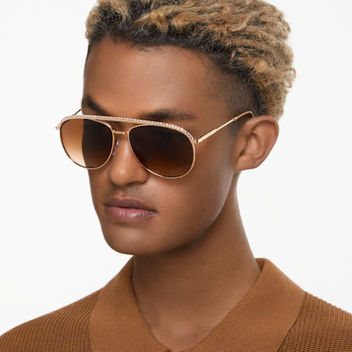 swarovski-aviator-mzis-satvale-photo-3