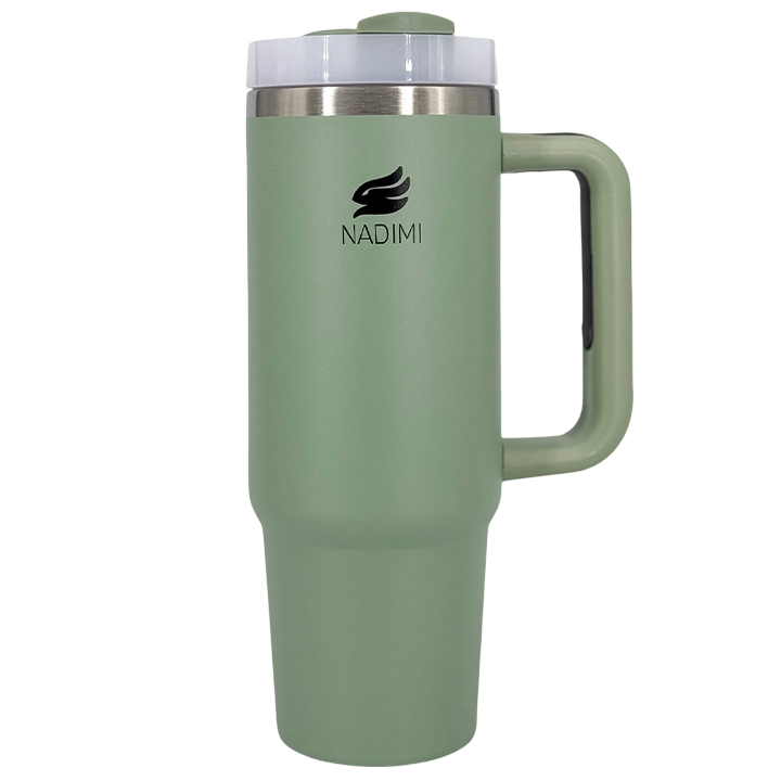 nadimi-klasikuri-termuli-chiqa