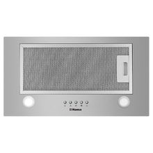 Product image of HANSA OMP6212SIH 650 მ³/სთ ჩასაშენებელი გამწოვი