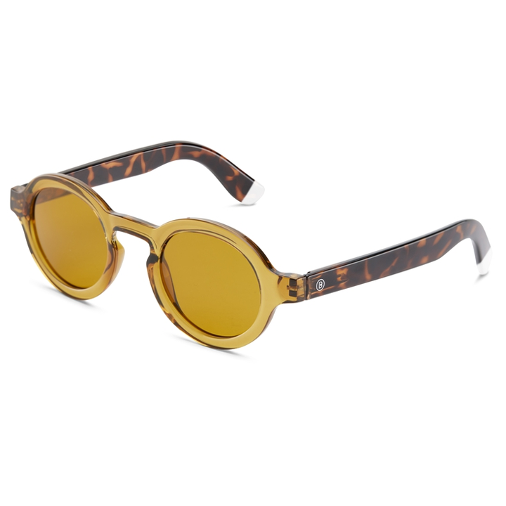 barner-charles-glossy-sun-mzis-satvale-photo-3