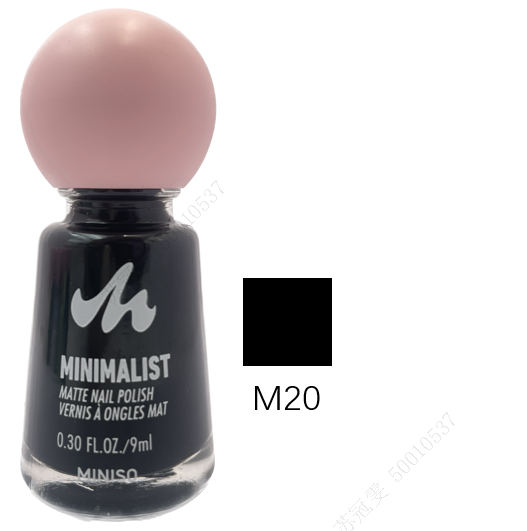 frchkhilis-laqiminimalist-oil-based-matte-nail-polishm20