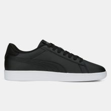 Product image of PUMA SMASH 3.0 L / PUMA Black-PUMA Black-PUMA White
