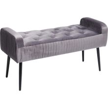Product image of KARE ბენჩი