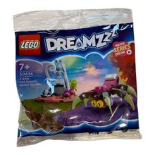 Product image of LEGO 44ც კონსტრუქტორი