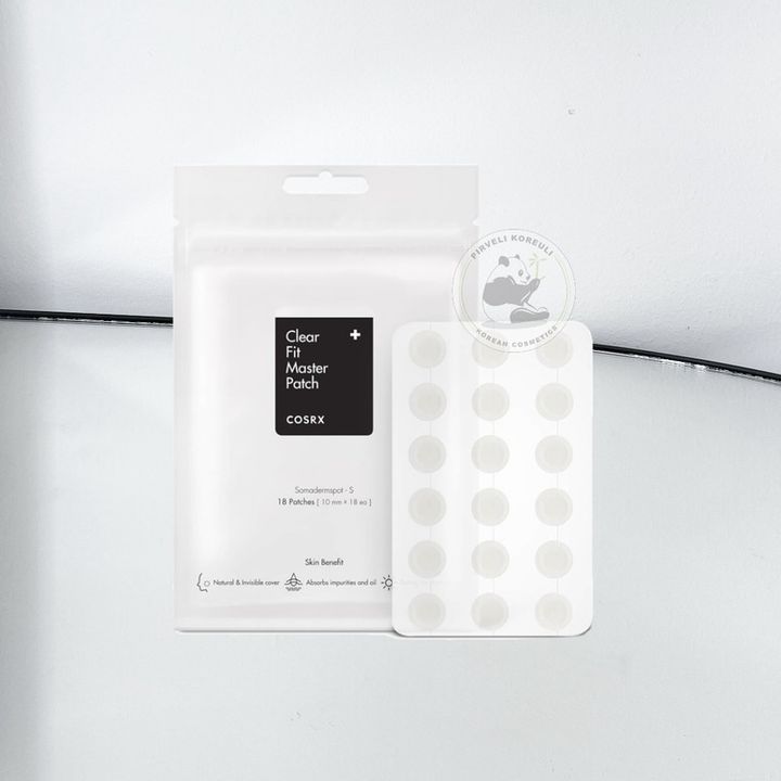 cosrx-clear-fit-18ts-aknes-plastiri