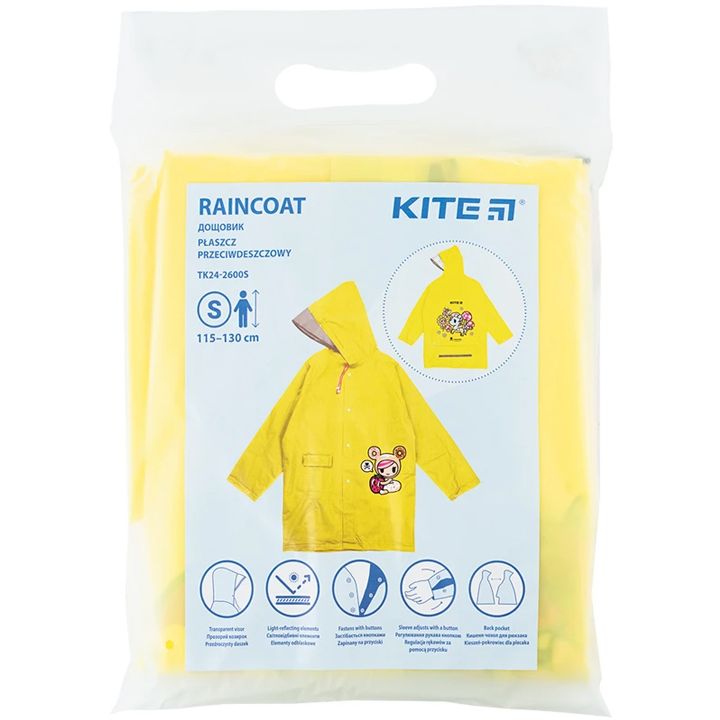 kite-tk24-2600s-satsvimari-labada-photo-4