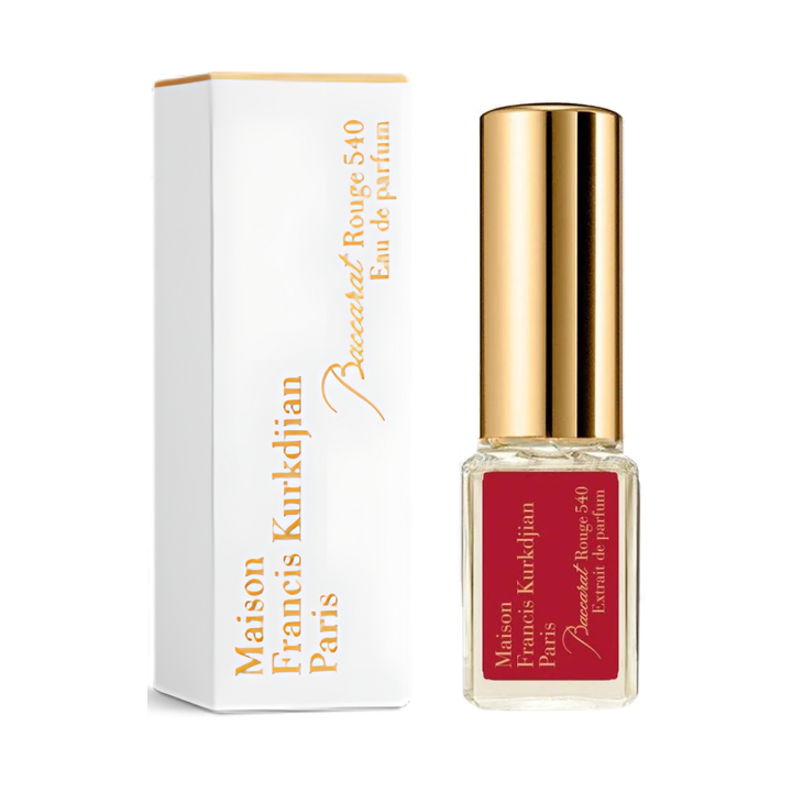 maison-francis-kurkdjian-baccarat-rouge-540-eau-de-parfum-5ml-sunamos-miniatura