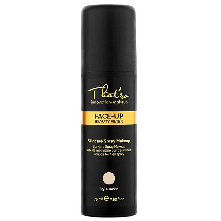 thatso-light-nude-tonaluri-qvela-tipis-kanistvis