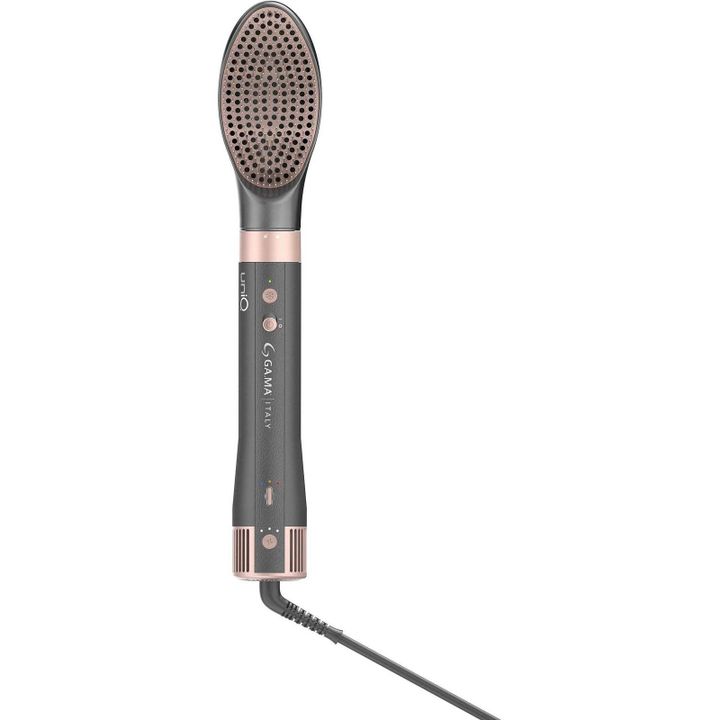 gama-gh0114-tmis-staileri-photo-3