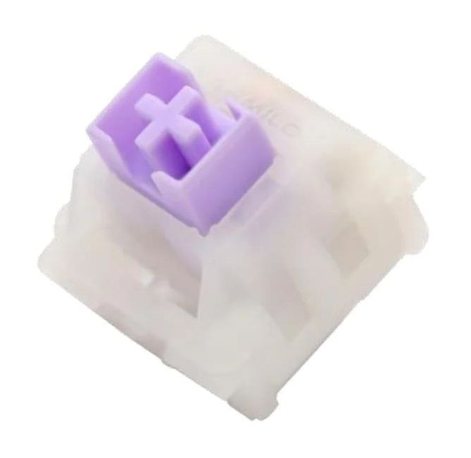 varmilo-vem108-dreams-on-board-ec-v2-violet-ua-sadeniani-meqanikuri-klaviatura-photo-2