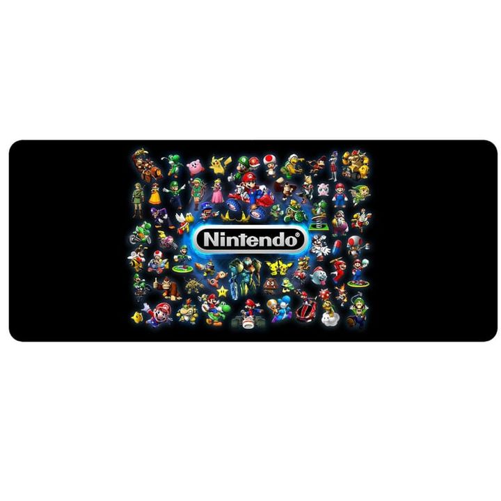 mauspadi-nintendo-90-x-40sm