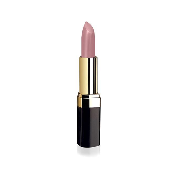 golden-rose-tuchsatskhi-n103