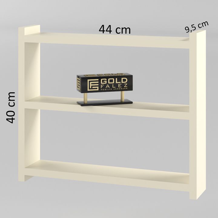 comfo-gf981-taro-photo-2