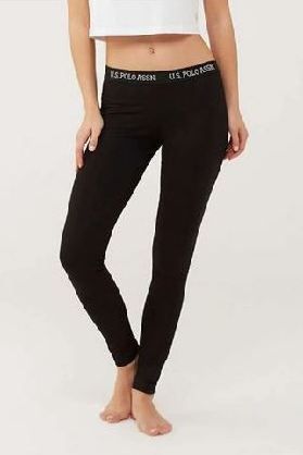 us-polo-assn-16605-sharvali-elastiki-shavi